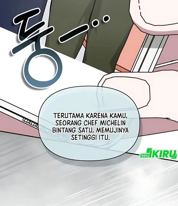 Chapter 75 - halaman 59