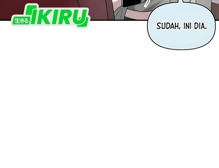 Chapter 75 - halaman 65