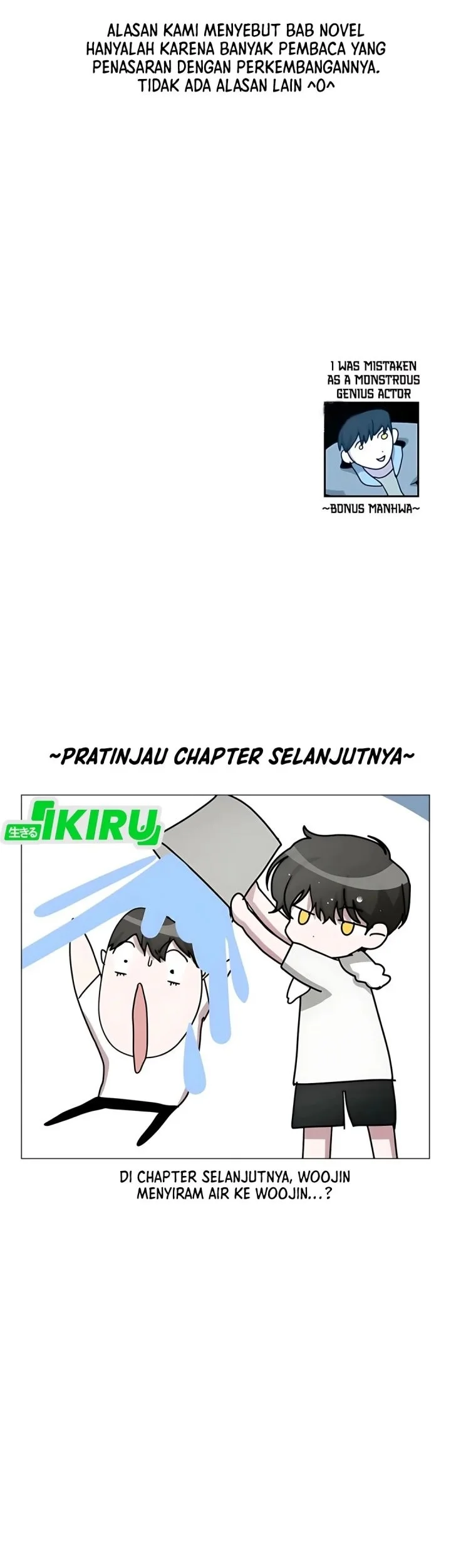 Chapter 75 - halaman 69