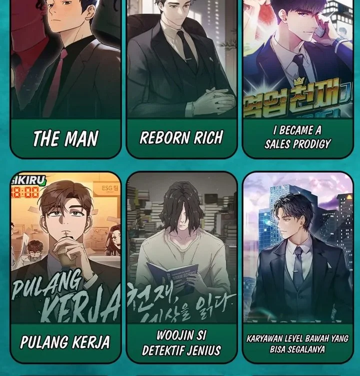 Chapter 75 - halaman 72