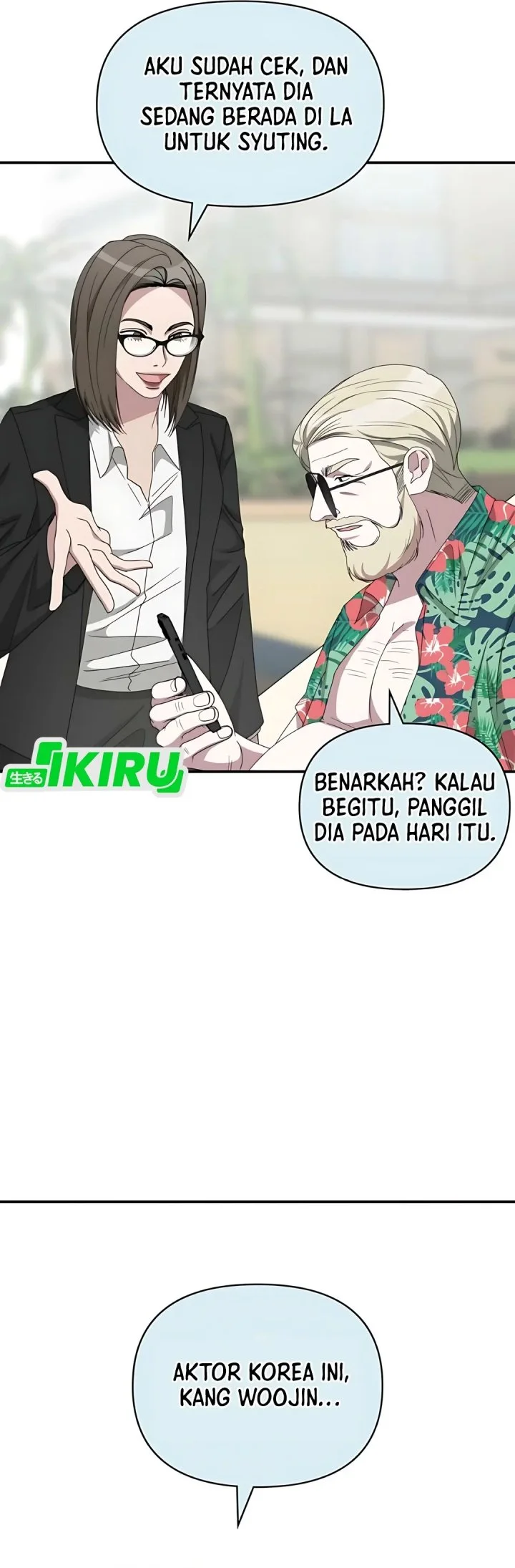 Chapter 75 - halaman 9