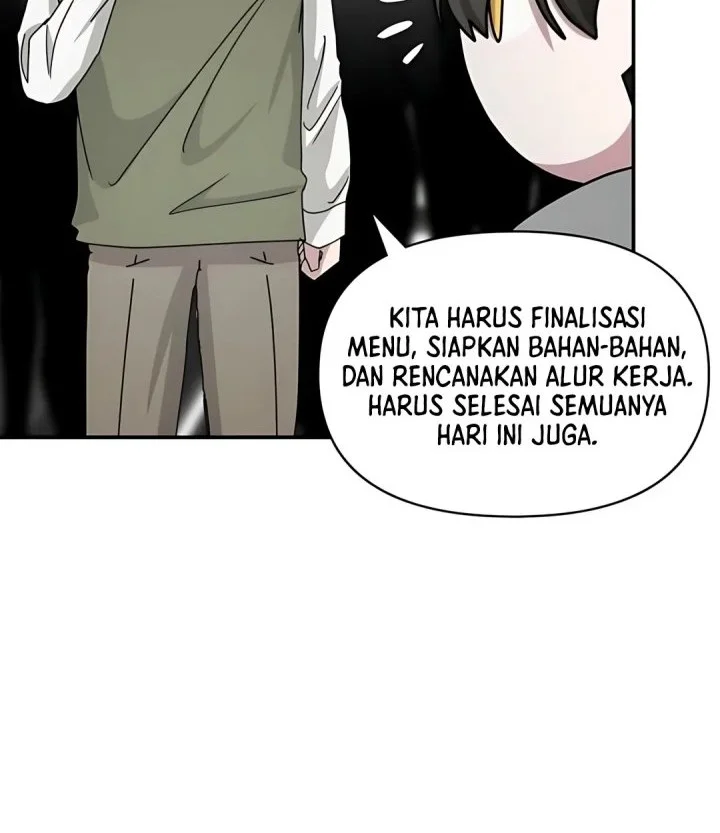 Chapter 75 - halaman 14