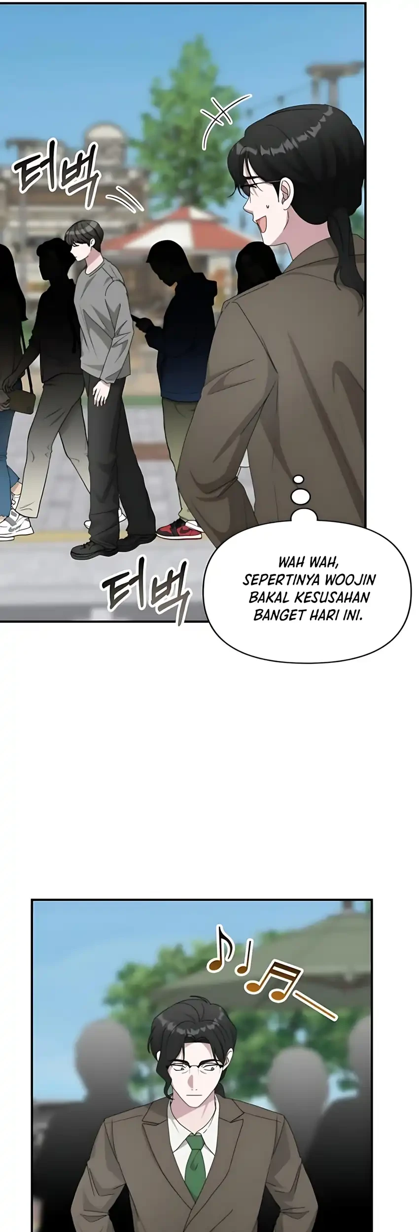 Chapter 76 - halaman 20