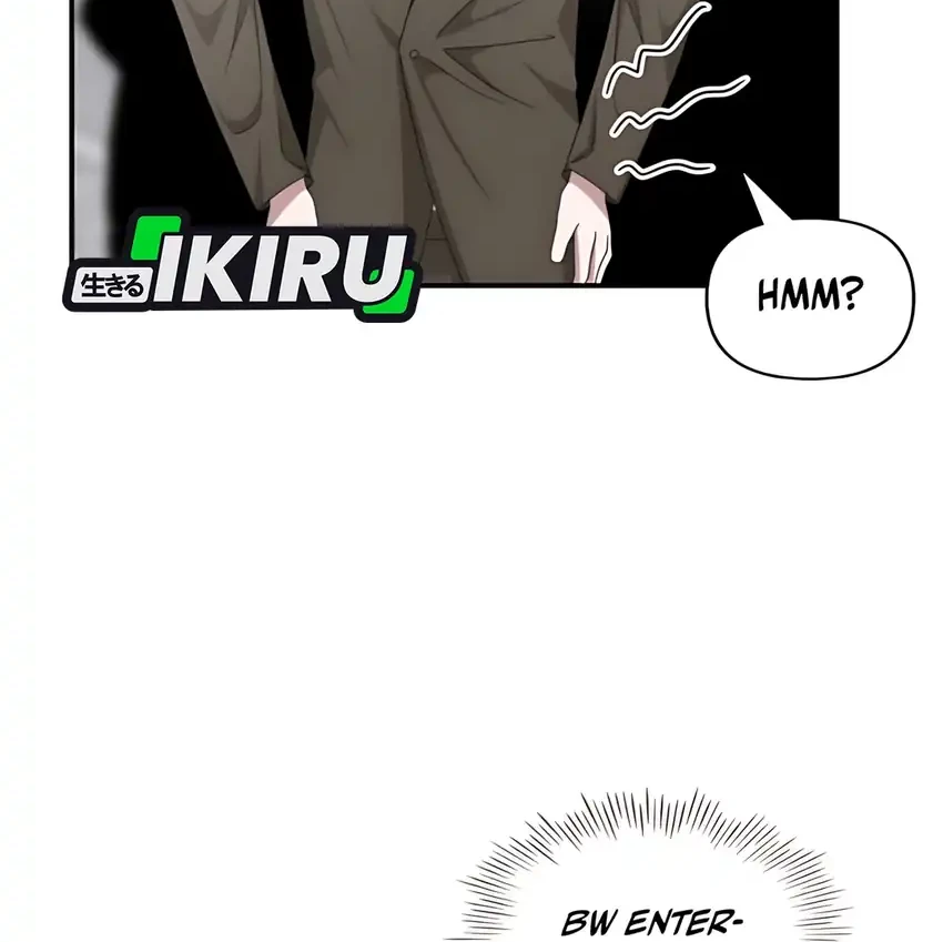Chapter 76 - halaman 21