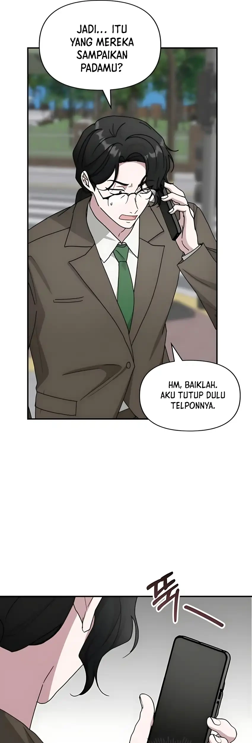 Chapter 76 - halaman 24