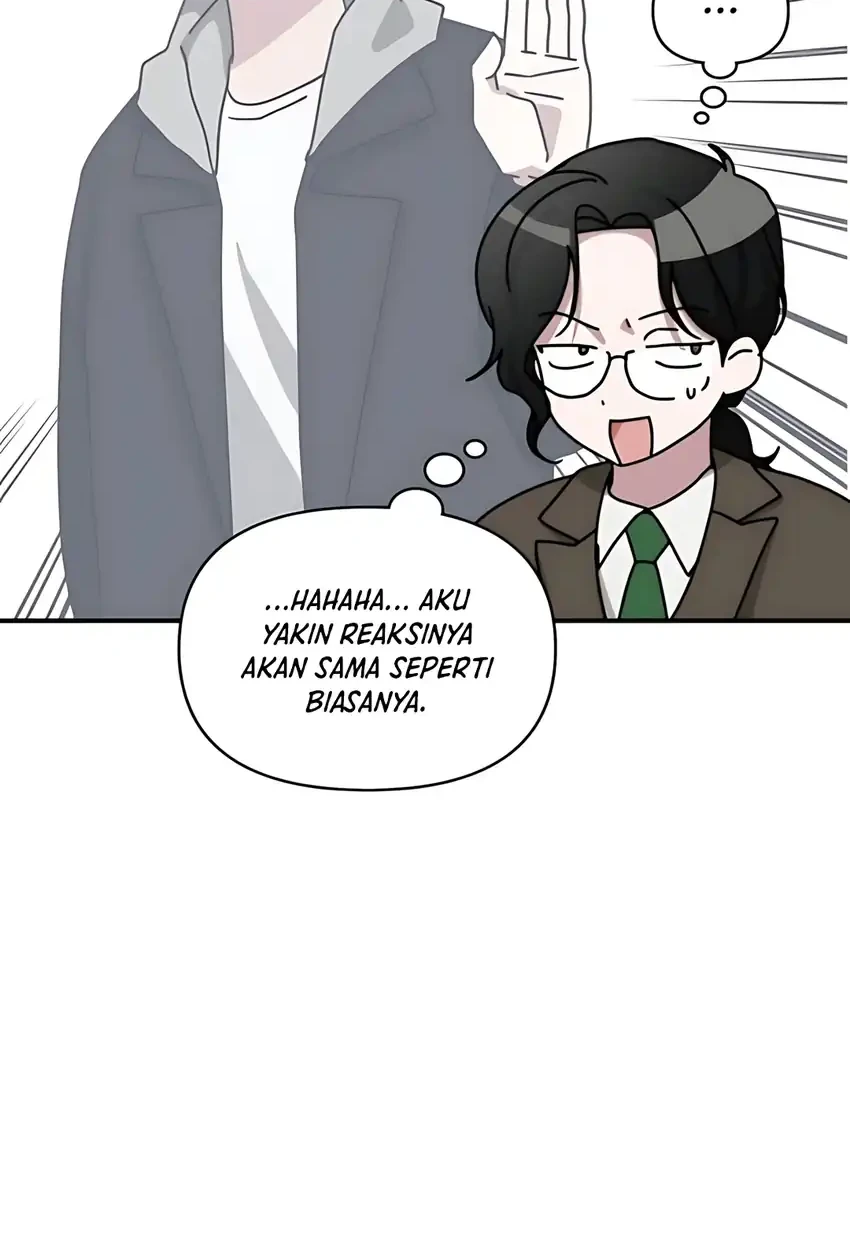 Chapter 76 - halaman 33