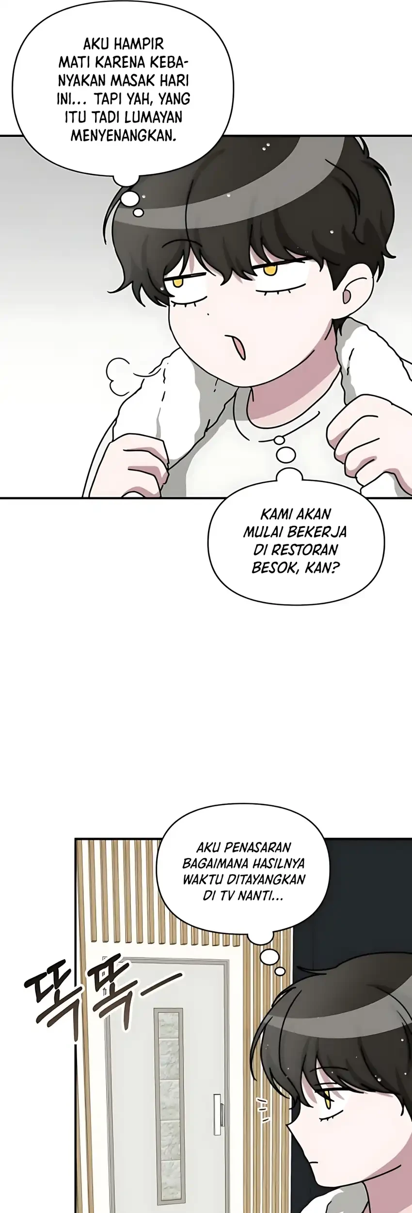 Chapter 76 - halaman 43