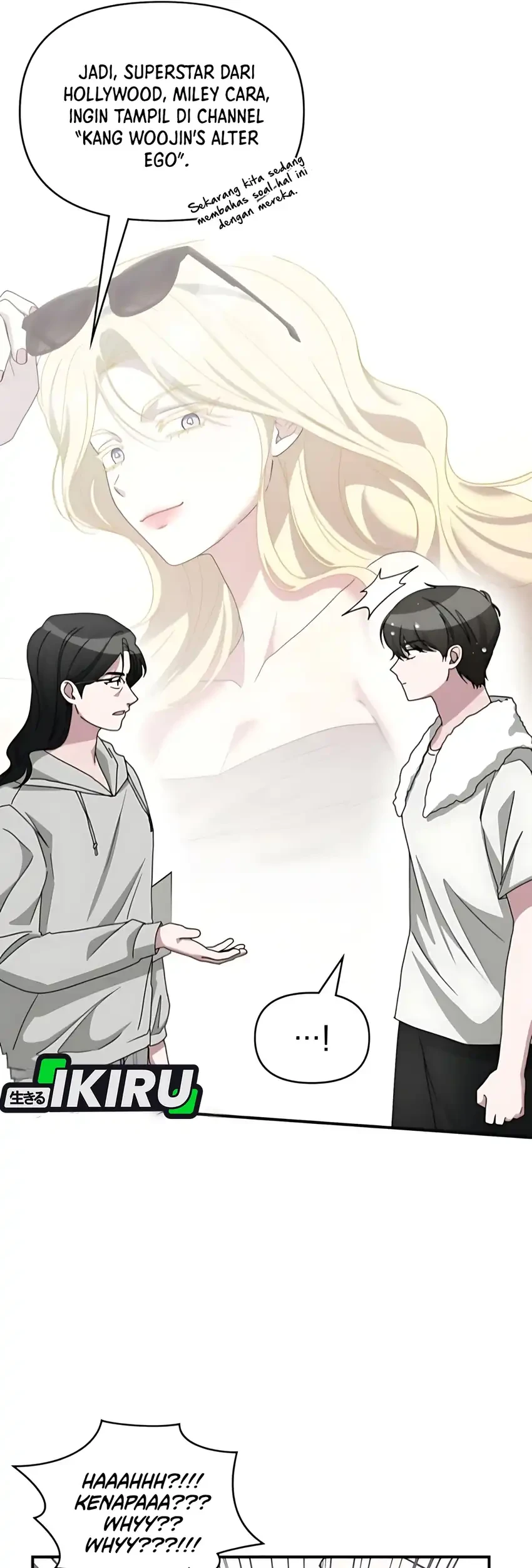 Chapter 76 - halaman 47