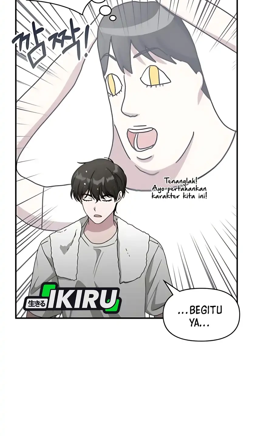 Chapter 76 - halaman 48