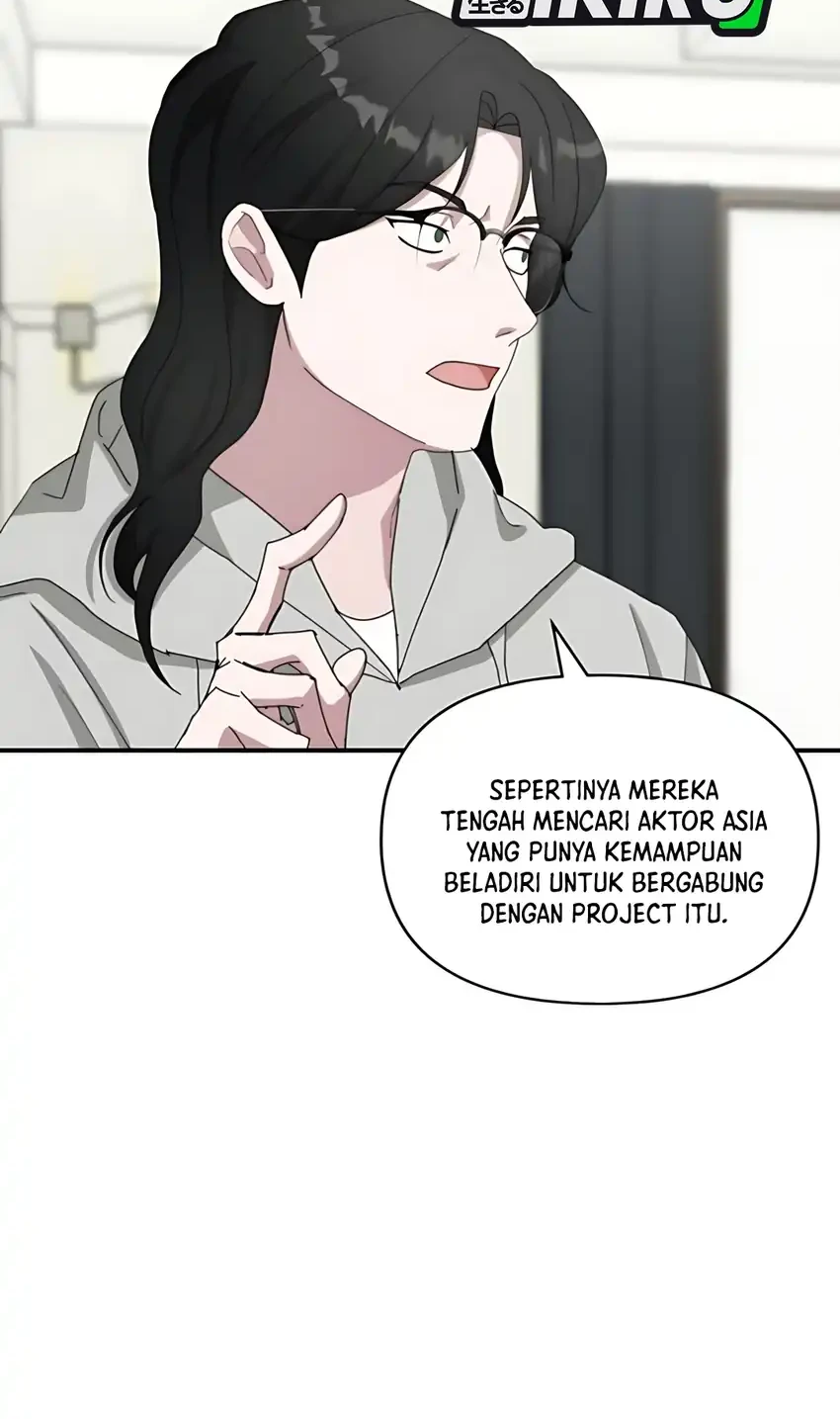 Chapter 76 - halaman 55