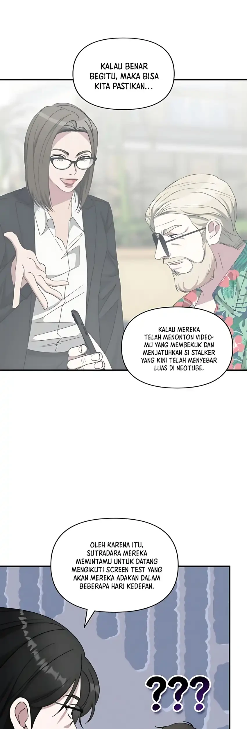 Chapter 76 - halaman 56