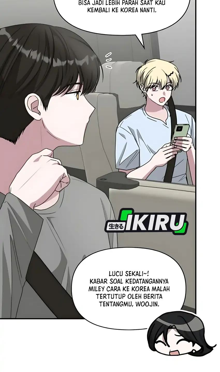 Chapter 76 - halaman 5