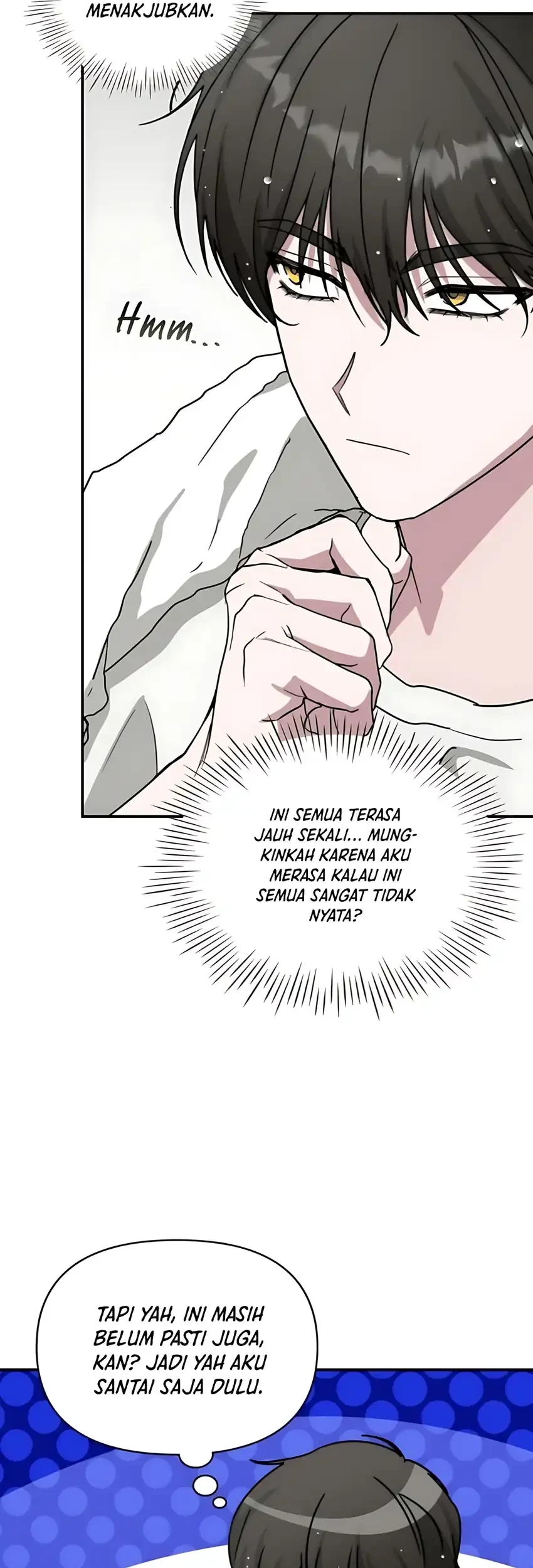 Chapter 76 - halaman 60