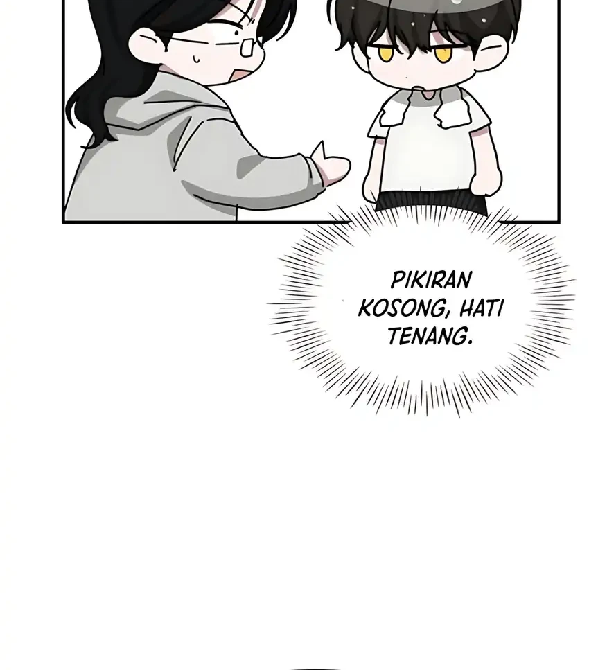 Chapter 76 - halaman 63
