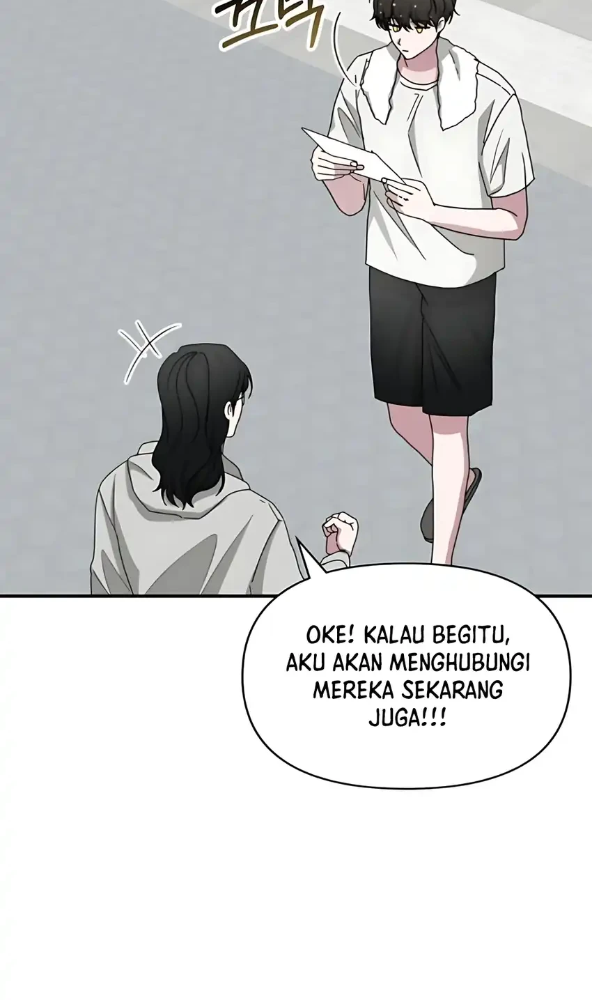 Chapter 76 - halaman 71