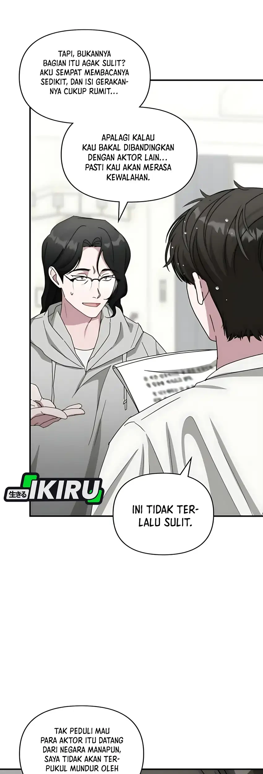 Chapter 76 - halaman 72