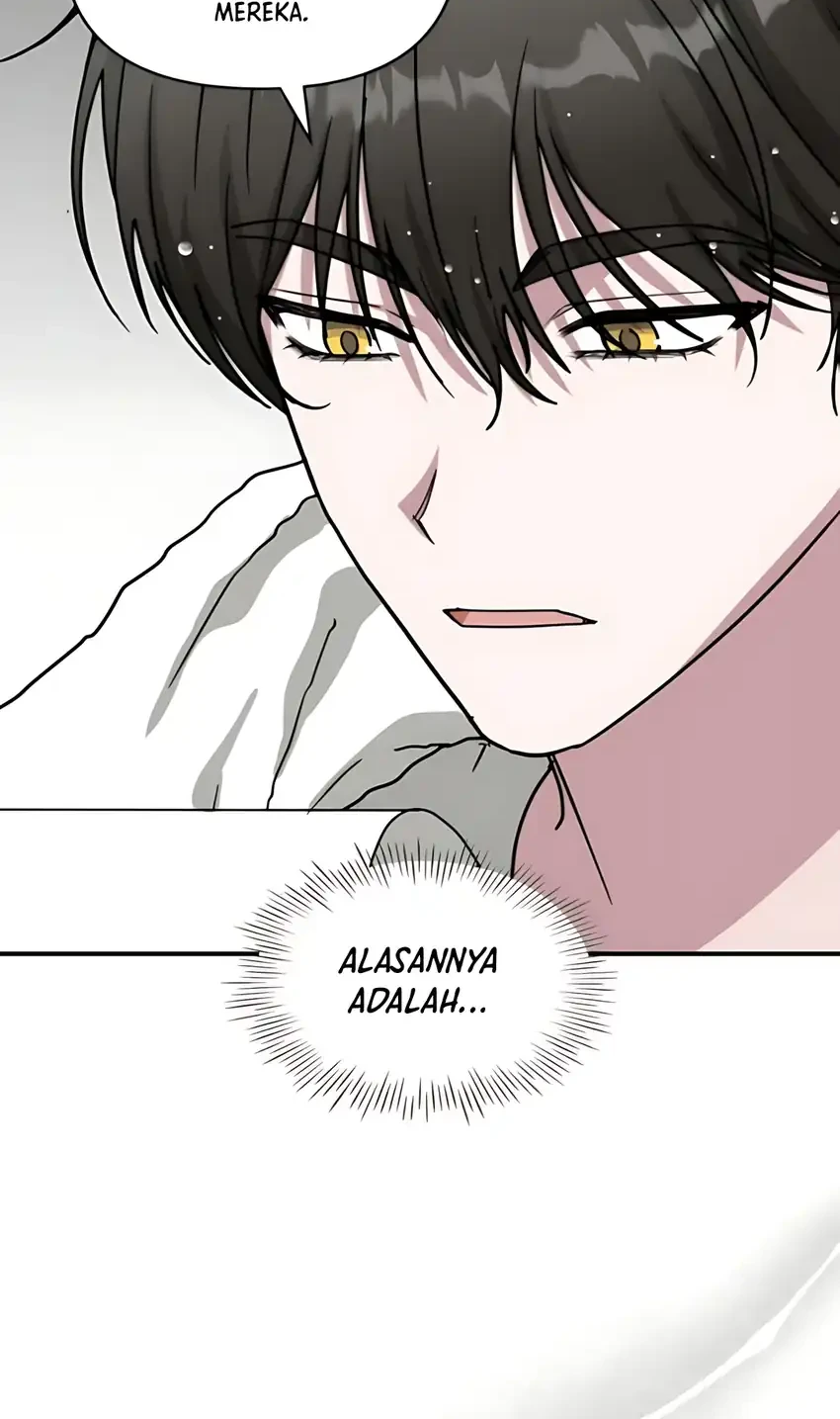 Chapter 76 - halaman 73