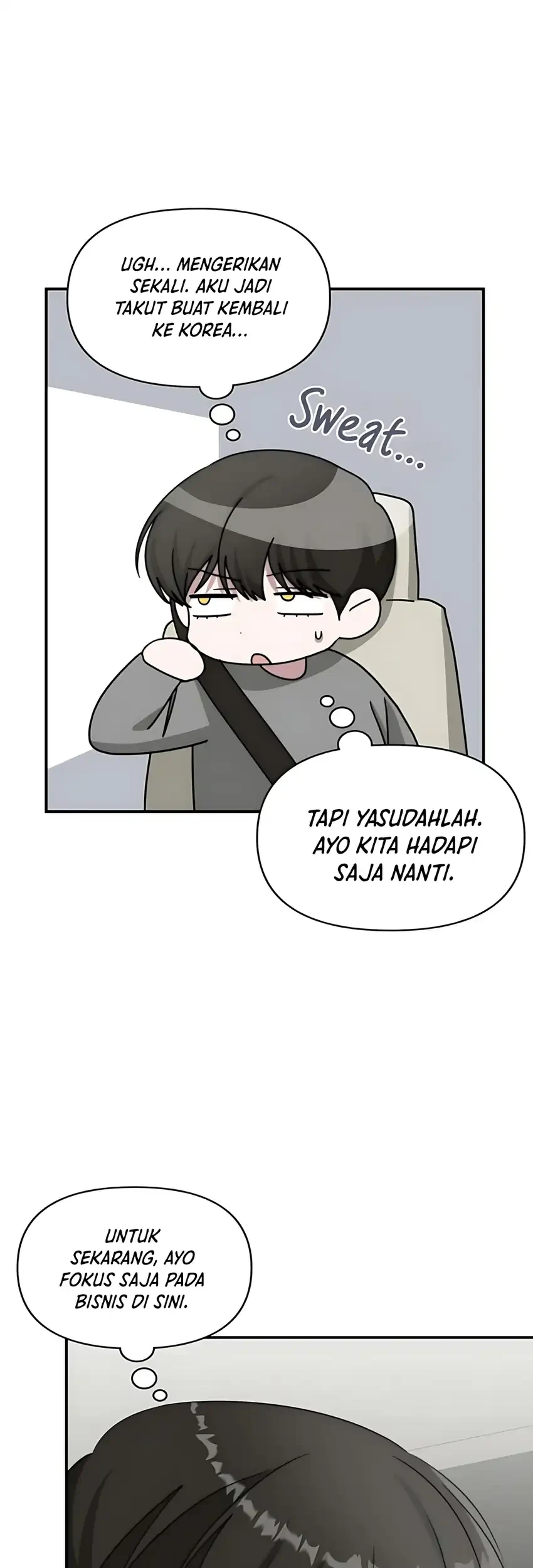 Chapter 76 - halaman 6