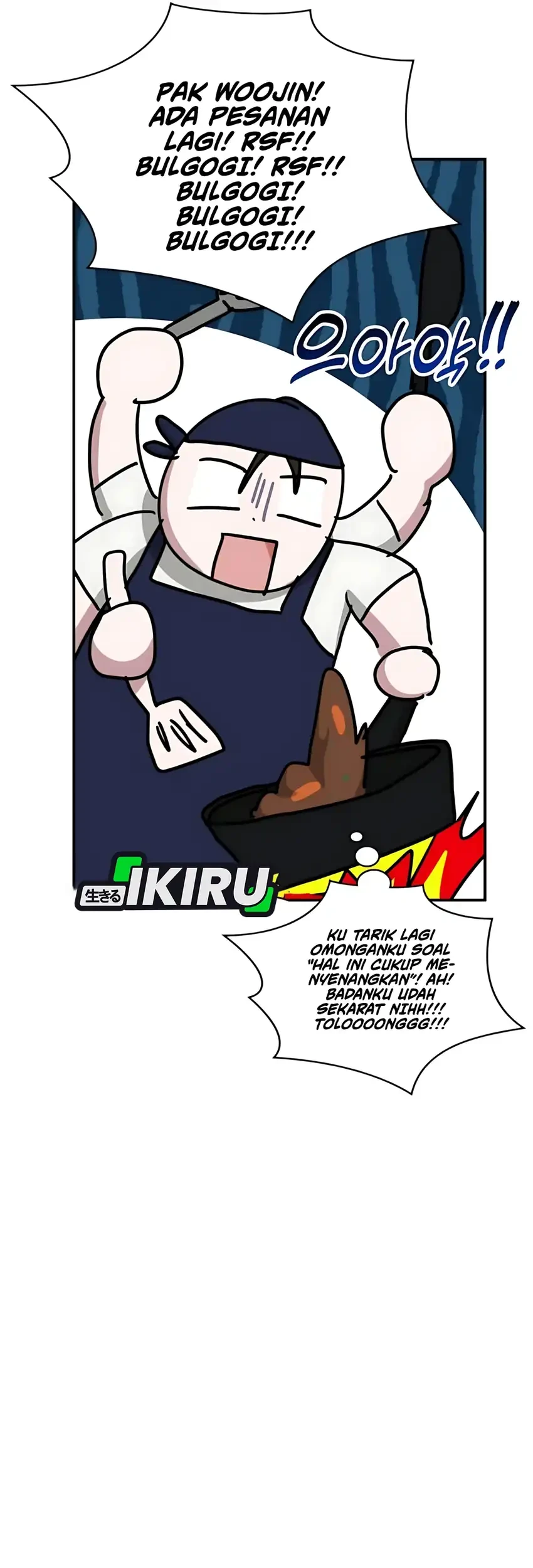 Chapter 76 - halaman 80