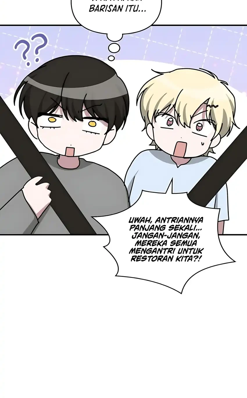 Chapter 76 - halaman 9