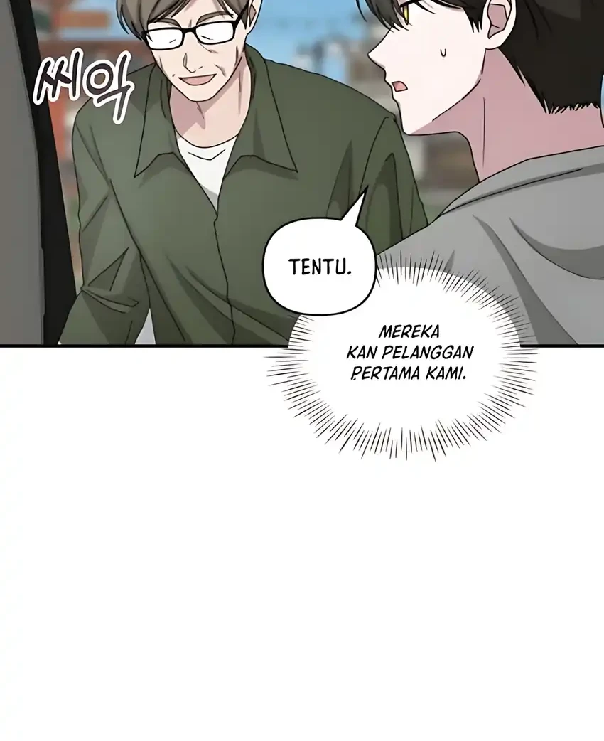 Chapter 76 - halaman 13