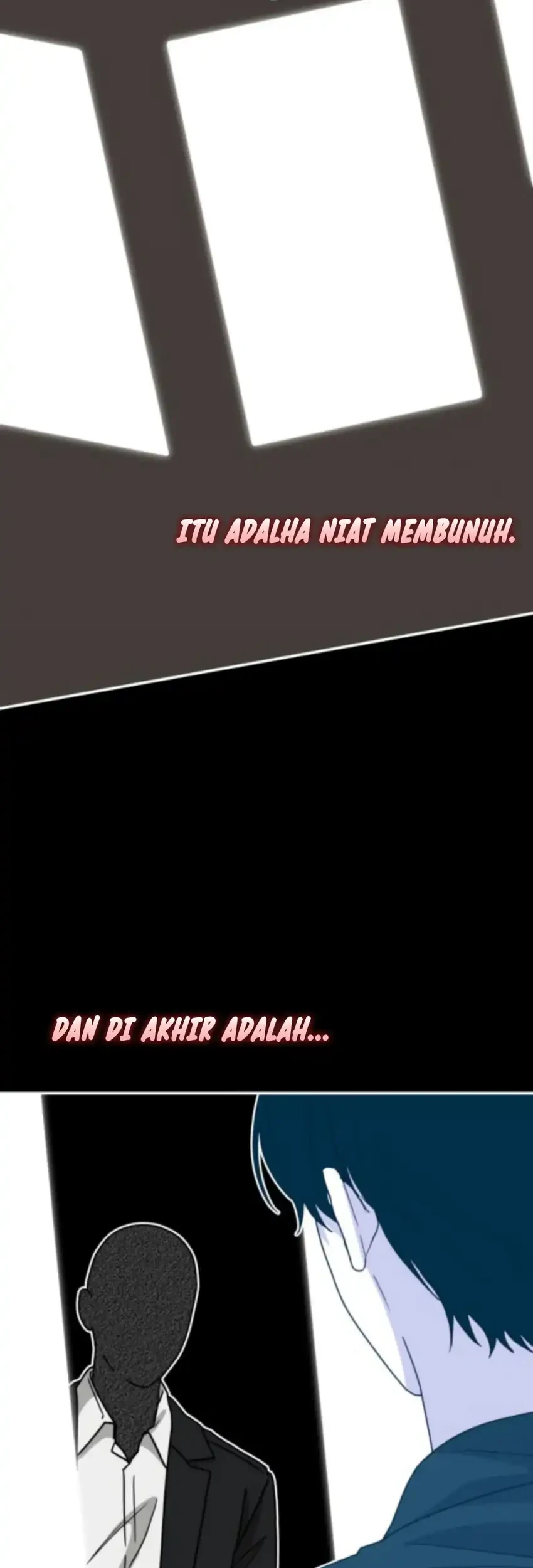 Chapter 77 - halaman 31