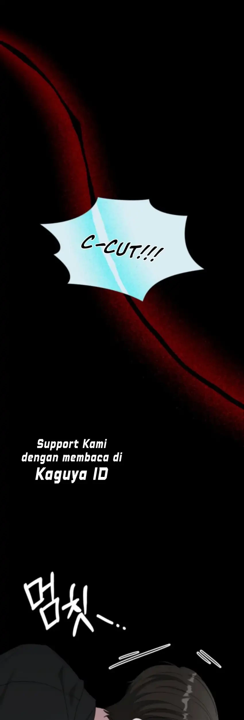 Chapter 77 - halaman 45