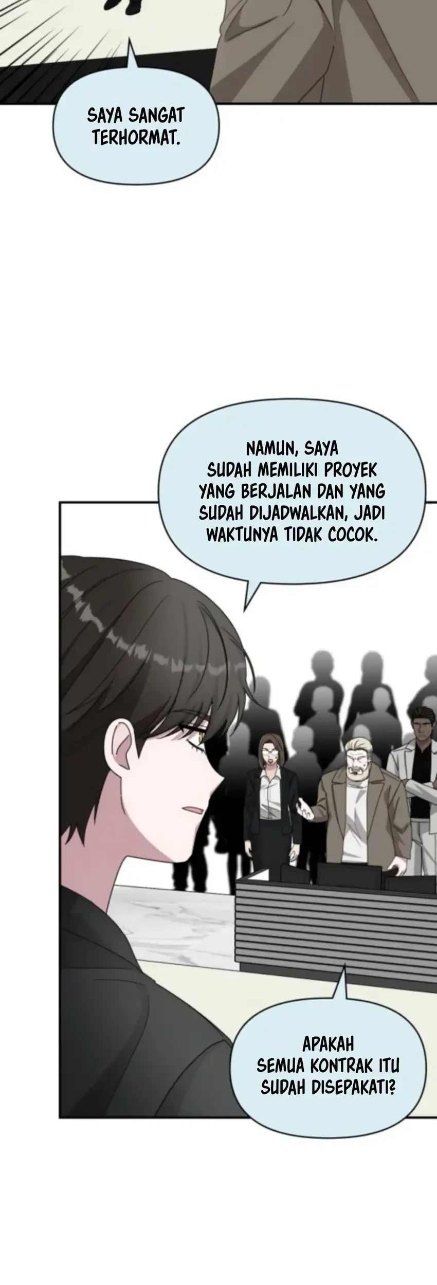 Chapter 77 - halaman 51