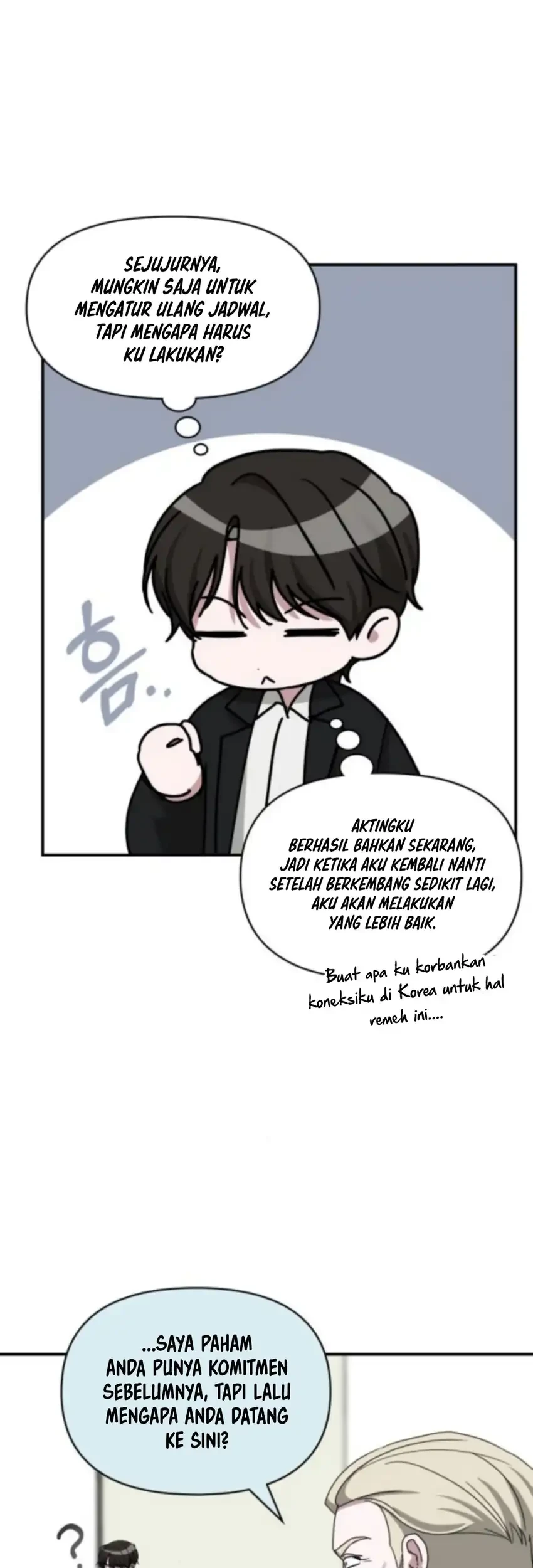 Chapter 77 - halaman 57