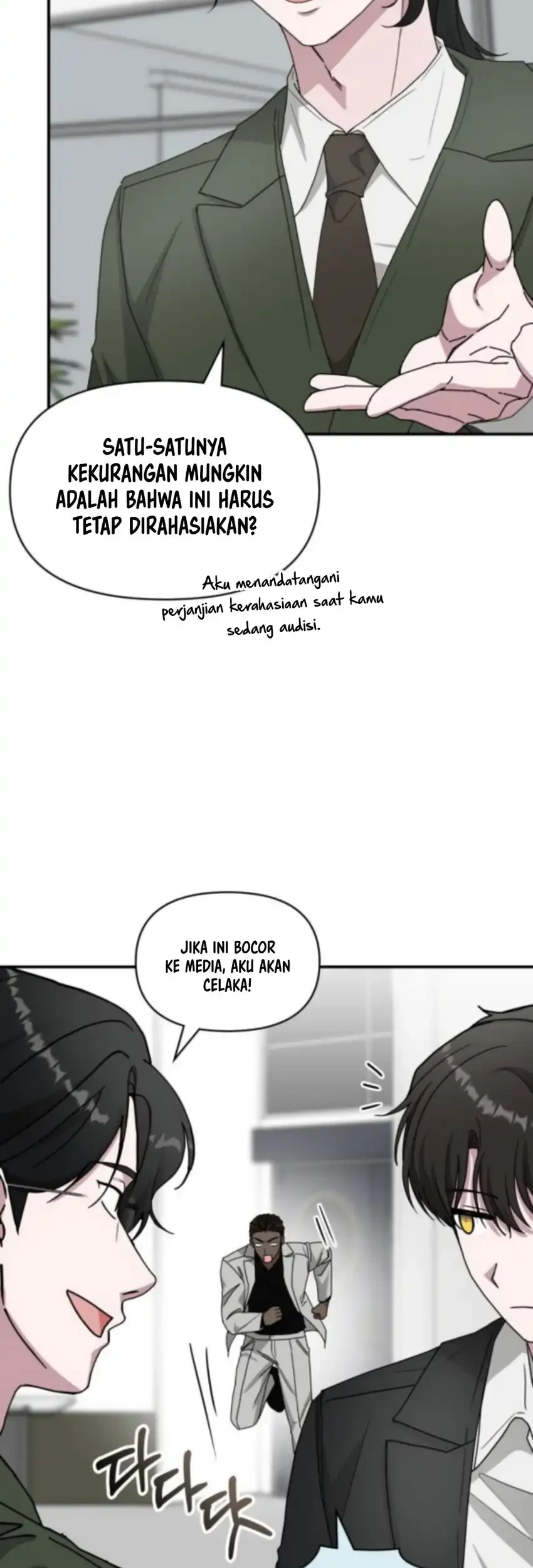 Chapter 77 - halaman 63
