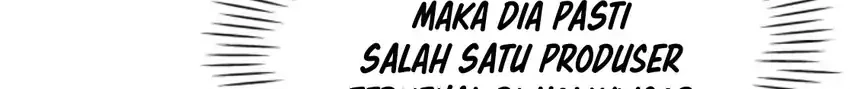 Chapter 77 - halaman 71