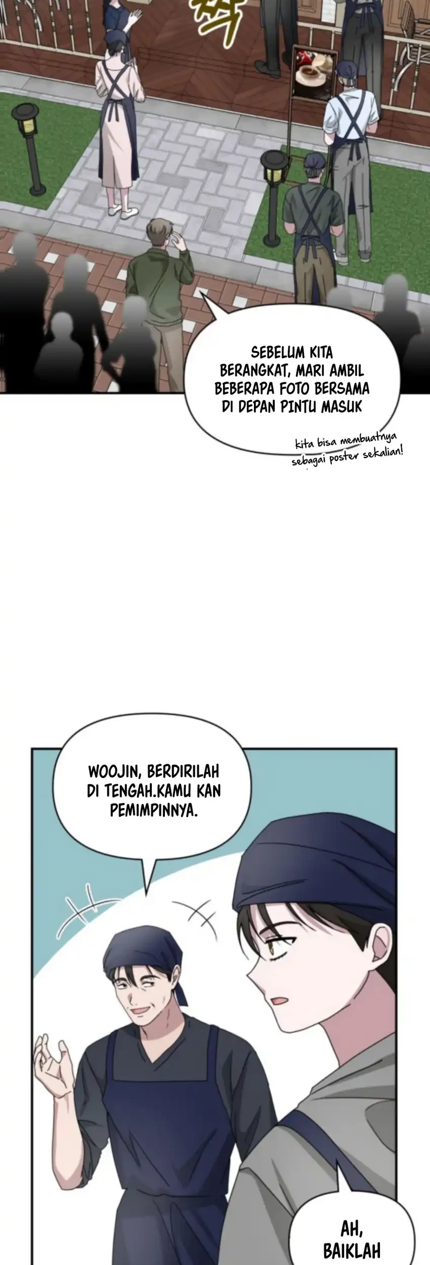 Chapter 77 - halaman 4
