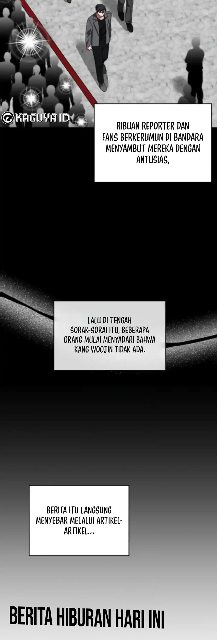 Chapter 77 - halaman 7