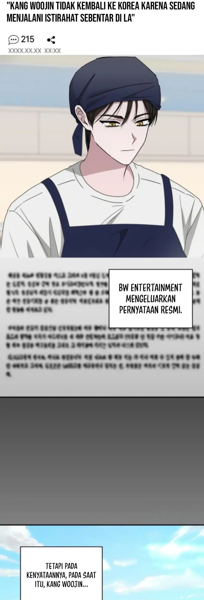 Chapter 77 - halaman 9