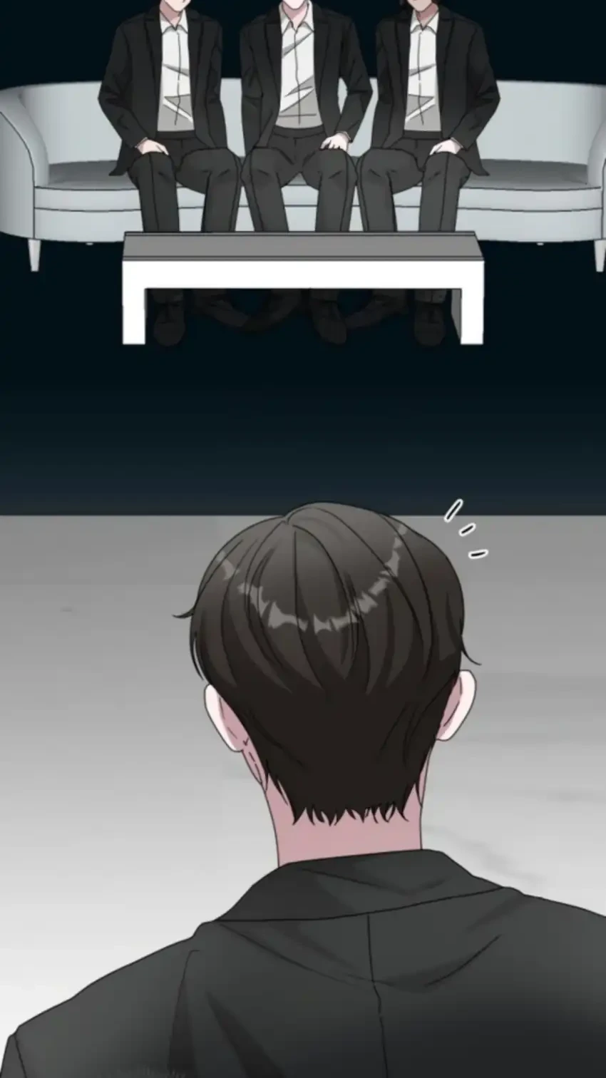 Chapter 77 - halaman 13