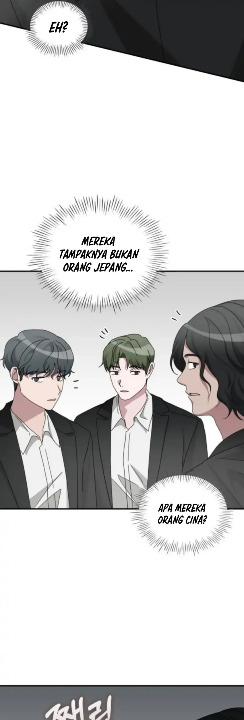 Chapter 77 - halaman 14