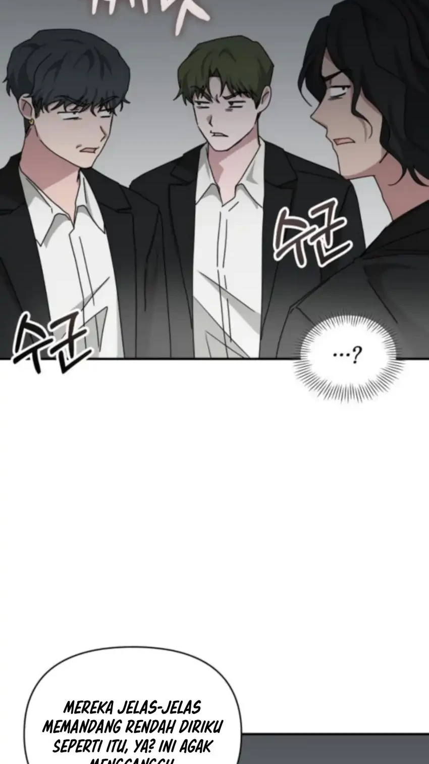 Chapter 77 - halaman 15