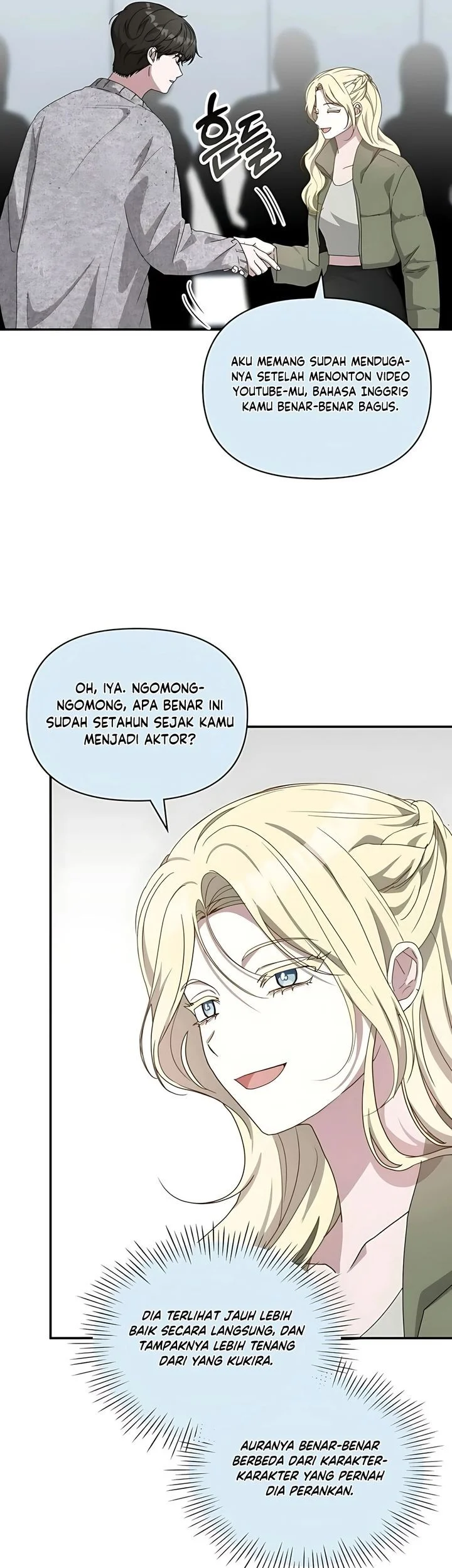 Chapter 78 - halaman 20