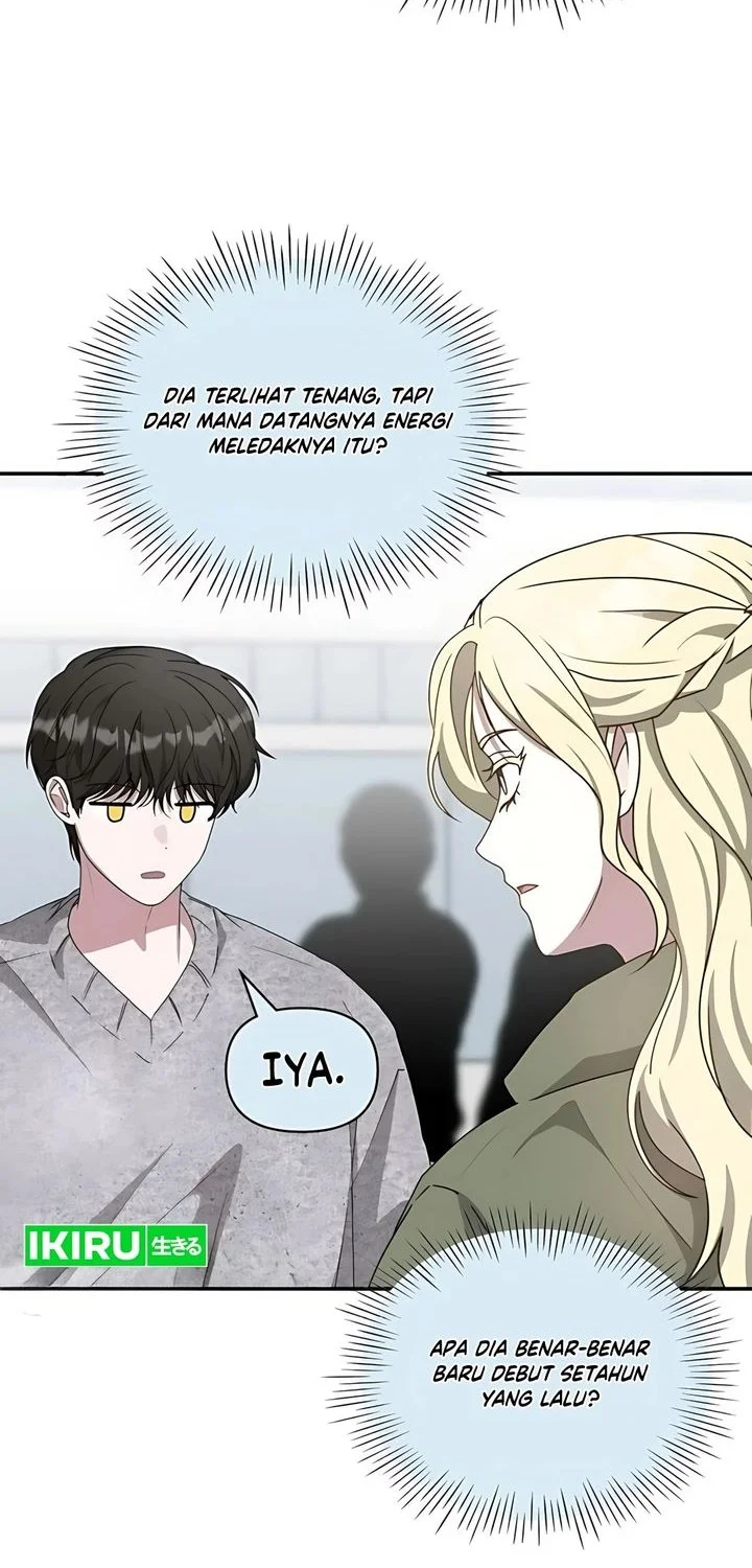 Chapter 78 - halaman 21