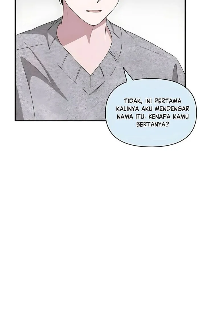 Chapter 78 - halaman 23