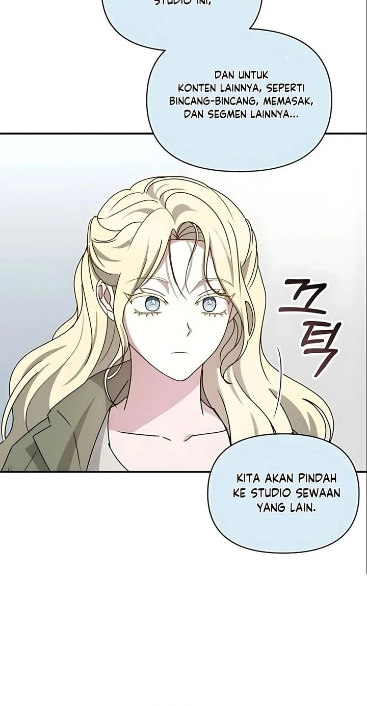 Chapter 78 - halaman 25