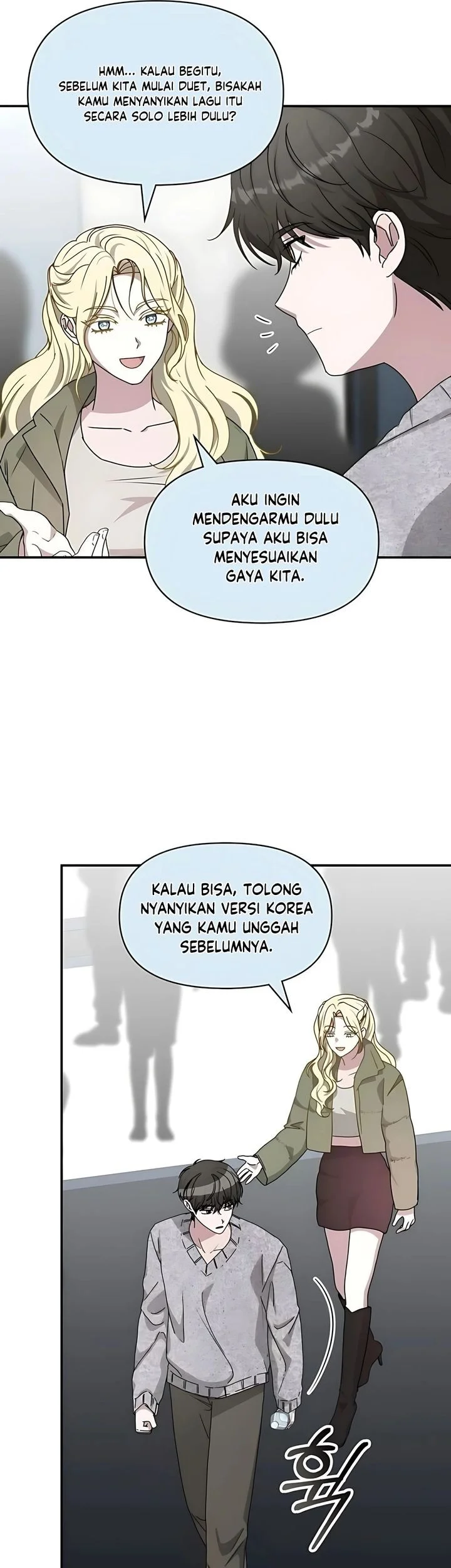 Chapter 78 - halaman 28