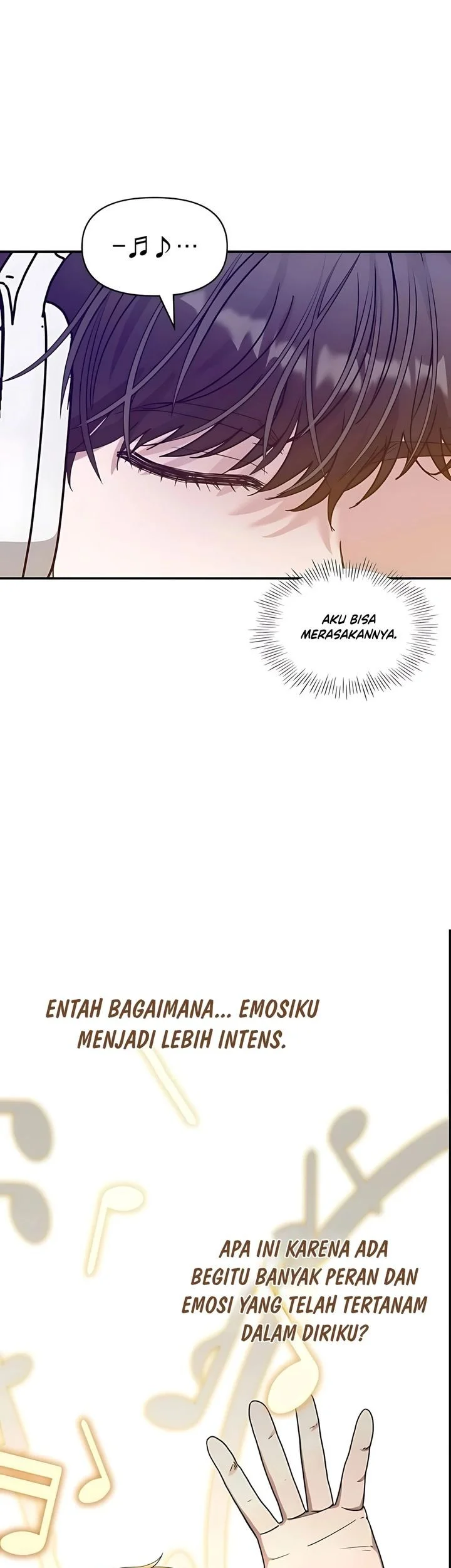 Chapter 78 - halaman 34