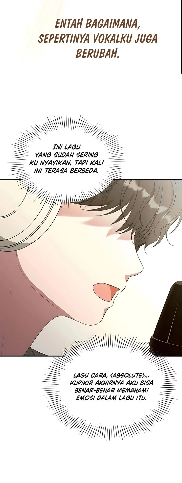 Chapter 78 - halaman 36
