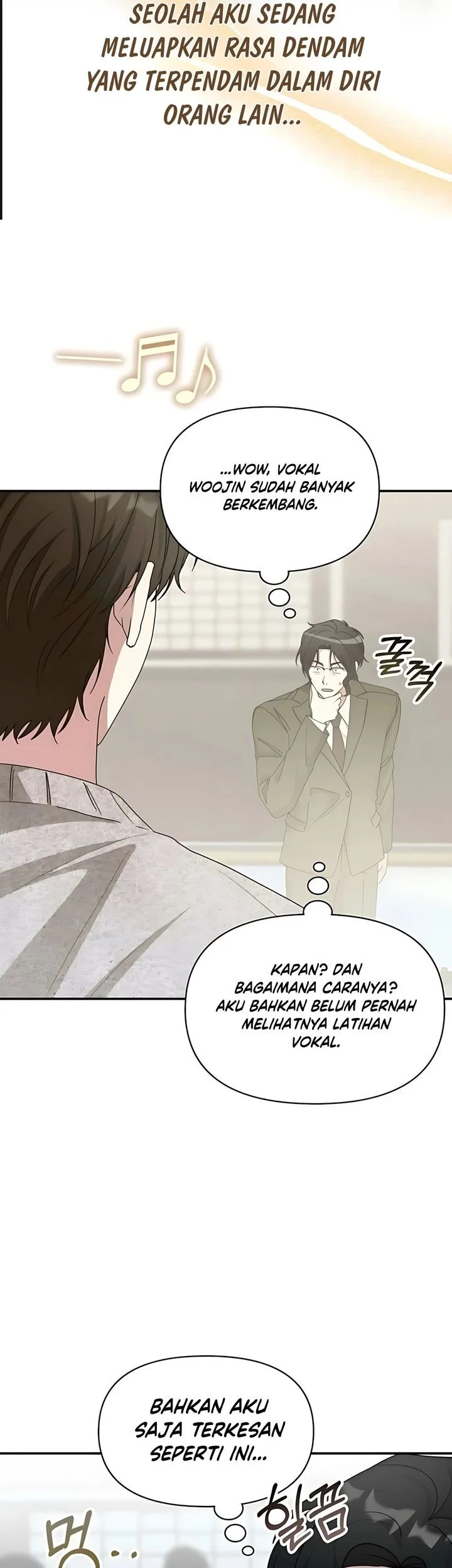 Chapter 78 - halaman 39