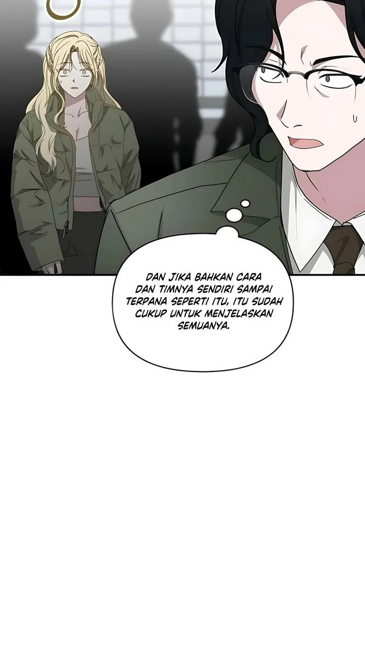 Chapter 78 - halaman 40