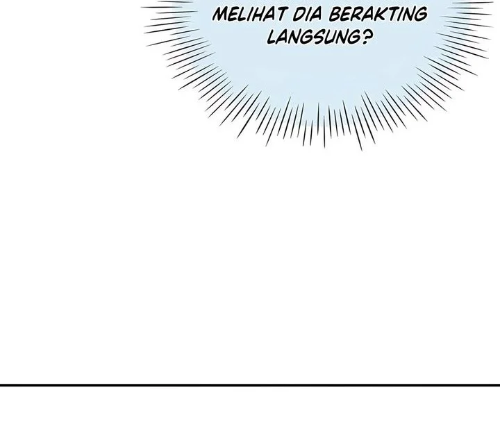 Chapter 78 - halaman 42