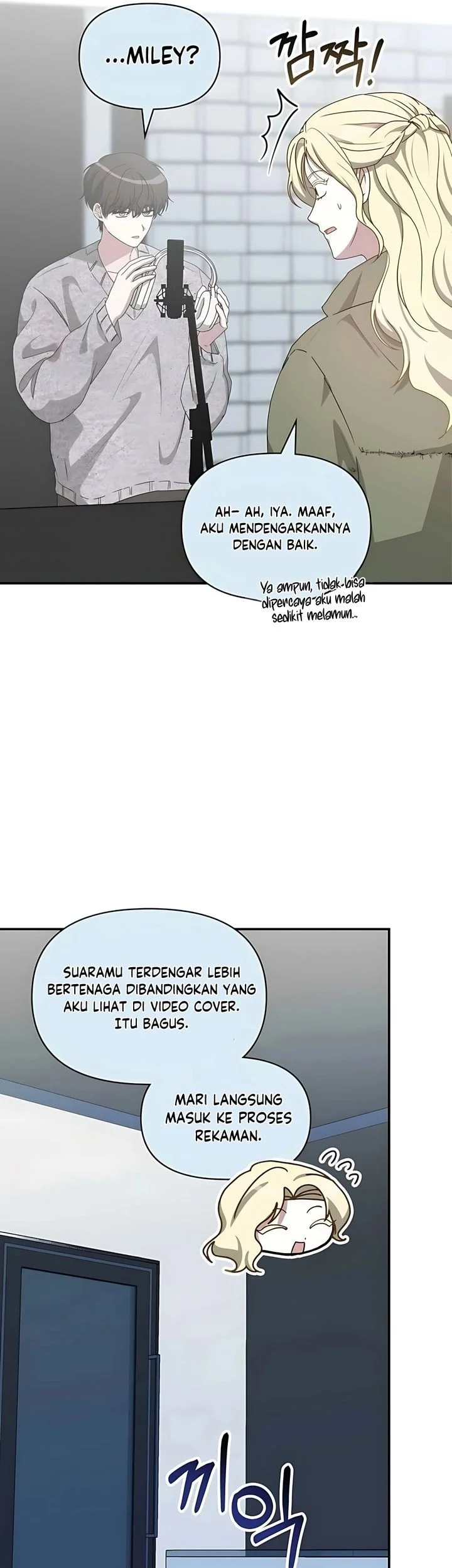 Chapter 78 - halaman 43