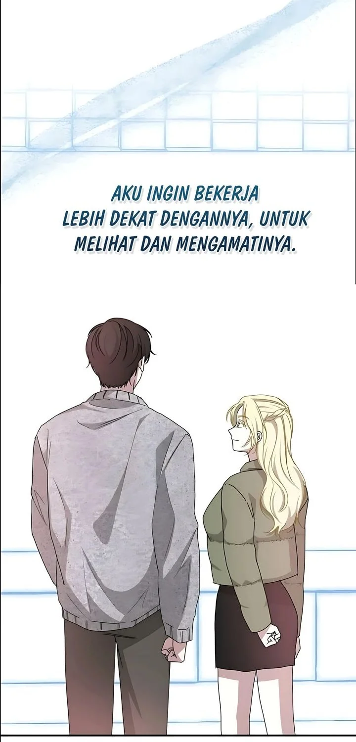 Chapter 78 - halaman 50
