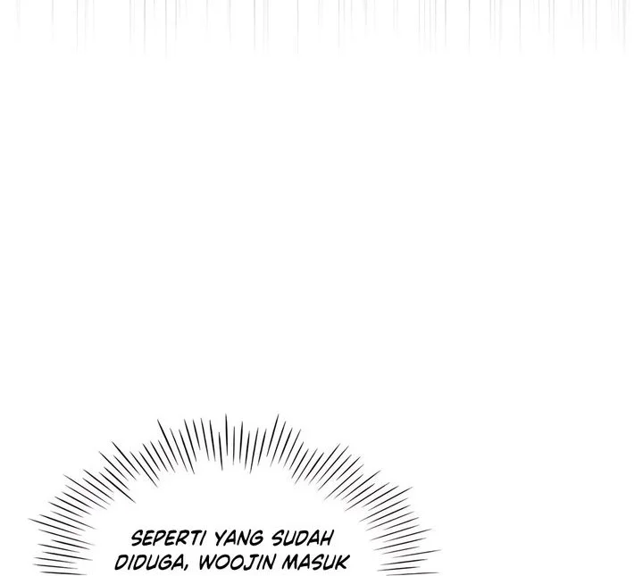 Chapter 78 - halaman 56